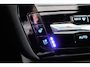 Ford Explorer 3.0 V6 EcoBoost PHEV ST-Line | Panodak | Afn. Trekhaak | Memory Seats | Adaptive Cruise | Full LED | Standkachel | 360° Camera