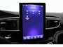 Ford Explorer 3.0 V6 EcoBoost PHEV ST-Line | Panodak | Afn. Trekhaak | Memory Seats | Adaptive Cruise | Full LED | Standkachel | 360° Camera