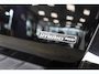 Ford Explorer 3.0 V6 EcoBoost PHEV ST-Line | Panodak | Afn. Trekhaak | Memory Seats | Adaptive Cruise | Full LED | Standkachel | 360° Camera