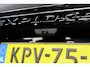 Ford Explorer 3.0 V6 EcoBoost PHEV ST-Line | Panodak | Afn. Trekhaak | Memory Seats | Adaptive Cruise | Full LED | Standkachel | 360° Camera