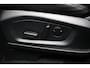Ford Explorer 3.0 V6 EcoBoost PHEV ST-Line | Panodak | Afn. Trekhaak | Memory Seats | Adaptive Cruise | Full LED | Standkachel | 360° Camera