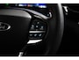 Ford Explorer 3.0 V6 EcoBoost PHEV ST-Line | Panodak | Afn. Trekhaak | Memory Seats | Adaptive Cruise | Full LED | Standkachel | 360° Camera