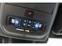 Ford Explorer 3.0 V6 EcoBoost PHEV ST-Line | Panodak | Afn. Trekhaak | Memory Seats | Adaptive Cruise | Full LED | Standkachel | 360° Camera