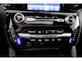 Ford Explorer 3.0 V6 EcoBoost PHEV ST-Line | Panodak | Afn. Trekhaak | Memory Seats | Adaptive Cruise | Full LED | Standkachel | 360° Camera