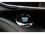 Ford Explorer 3.0 V6 EcoBoost PHEV ST-Line | Panodak | Afn. Trekhaak | Memory Seats | Adaptive Cruise | Full LED | Standkachel | 360° Camera