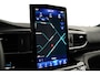 Ford Explorer 3.0 V6 EcoBoost PHEV ST-Line | Panodak | Afn. Trekhaak | Memory Seats | Adaptive Cruise | Full LED | Standkachel | 360° Camera