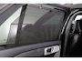 Ford Explorer 3.0 V6 EcoBoost PHEV ST-Line | Panodak | Afn. Trekhaak | Memory Seats | Adaptive Cruise | Full LED | Standkachel | 360° Camera