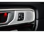 Ford Explorer 3.0 V6 EcoBoost PHEV ST-Line | Panodak | Afn. Trekhaak | Memory Seats | Adaptive Cruise | Full LED | Standkachel | 360° Camera