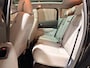 Peugeot 3008 1.6 THP Active pano trekhaak camera NAP