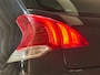 Peugeot 3008 1.6 THP Active pano trekhaak camera NAP