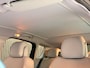 Peugeot 3008 1.6 THP Active pano trekhaak camera NAP