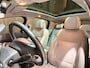 Peugeot 3008 1.6 THP Active pano trekhaak camera NAP