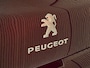 Peugeot 3008 1.6 THP Active pano trekhaak camera NAP