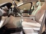 Peugeot 3008 1.6 THP Active pano trekhaak camera NAP