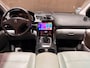 Peugeot 3008 1.6 THP Active pano trekhaak camera NAP