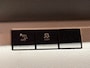 Peugeot 3008 1.6 THP Active pano trekhaak camera NAP