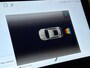 Peugeot 3008 1.6 THP Active pano trekhaak camera NAP