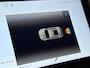 Peugeot 3008 1.6 THP Active pano trekhaak camera NAP