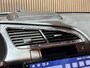 Peugeot 3008 1.6 THP Active pano trekhaak camera NAP