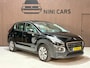 Peugeot 3008 1.6 THP Active pano trekhaak camera NAP