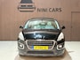 Peugeot 3008 1.6 THP Active pano trekhaak camera NAP