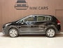 Peugeot 3008 1.6 THP Active pano trekhaak camera NAP