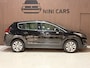 Peugeot 3008 1.6 THP Active pano trekhaak camera NAP