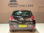 Peugeot 3008 1.6 THP Active pano trekhaak camera NAP