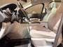 Peugeot 3008 1.6 THP Active pano trekhaak camera NAP