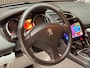 Peugeot 3008 1.6 THP Active pano trekhaak camera NAP