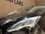 Peugeot 3008 1.6 THP Active pano trekhaak camera NAP