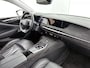 DS 4 1.2 Performance Line | Automaat | LMV | Leder | Trekhaak | Stoel verwarming | Climate control | DAB | Virtual cockpit | Camera | Apple carplay