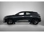 DS 4 1.2 Performance Line | Automaat | LMV | Leder | Trekhaak | Stoel verwarming | Climate control | DAB | Virtual cockpit | Camera | Apple carplay