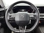 DS 4 1.2 Performance Line | Automaat | LMV | Leder | Trekhaak | Stoel verwarming | Climate control | DAB | Virtual cockpit | Camera | Apple carplay