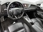 DS 4 1.2 Performance Line | Automaat | LMV | Leder | Trekhaak | Stoel verwarming | Climate control | DAB | Virtual cockpit | Camera | Apple carplay