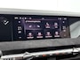 DS 4 1.2 Performance Line | Automaat | LMV | Leder | Trekhaak | Stoel verwarming | Climate control | DAB | Virtual cockpit | Camera | Apple carplay