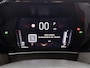 DS 4 1.2 Performance Line | Automaat | LMV | Leder | Trekhaak | Stoel verwarming | Climate control | DAB | Virtual cockpit | Camera | Apple carplay