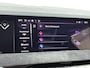 DS 4 1.2 Performance Line | Automaat | LMV | Leder | Trekhaak | Stoel verwarming | Climate control | DAB | Virtual cockpit | Camera | Apple carplay