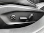 DS 4 1.2 Performance Line | Automaat | LMV | Leder | Trekhaak | Stoel verwarming | Climate control | DAB | Virtual cockpit | Camera | Apple carplay