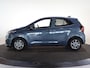 Kia Picanto 1.0 GDi DynamicPlusLine | 4-zits | Parkeersensoren Achter | Navigatiesysteem | LED Koplampen | Cruise control | Achteruitrijcamera |