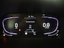 Kia Picanto 1.0 GDi DynamicPlusLine | 4-zits | Parkeersensoren Achter | Navigatiesysteem | LED Koplampen | Cruise control | Achteruitrijcamera |