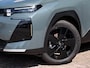 Citroën C5 Aircross 1.2 Hybrid 145 Max | Pano | Trekhaak | Leder + Memory | NL-Auto | 360 Camera | Winter Pack