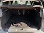 Citroën C5 Aircross 1.2 Hybrid 145 Max | Pano | Trekhaak | Leder + Memory | NL-Auto | 360 Camera | Winter Pack