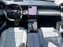 Citroën C5 Aircross 1.2 Hybrid 145 Max | Pano | Trekhaak | Leder + Memory | NL-Auto | 360 Camera | Winter Pack