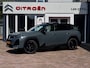 Citroën C5 Aircross 1.2 Hybrid 145 Max | Pano | Trekhaak | Leder + Memory | NL-Auto | 360 Camera | Winter Pack