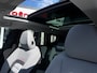 Citroën C5 Aircross 1.2 Hybrid 145 Max | Pano | Trekhaak | Leder + Memory | NL-Auto | 360 Camera | Winter Pack
