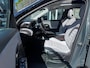 Citroën C5 Aircross 1.2 Hybrid 145 Max | Pano | Trekhaak | Leder + Memory | NL-Auto | 360 Camera | Winter Pack