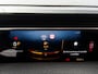 Citroën C5 Aircross 1.2 Hybrid 145 Max | Pano | Trekhaak | Leder + Memory | NL-Auto | 360 Camera | Winter Pack