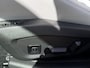 Citroën C5 Aircross 1.2 Hybrid 145 Max | Pano | Trekhaak | Leder + Memory | NL-Auto | 360 Camera | Winter Pack