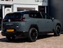 Citroën C5 Aircross 1.2 Hybrid 145 Max | Pano | Trekhaak | Leder + Memory | NL-Auto | 360 Camera | Winter Pack